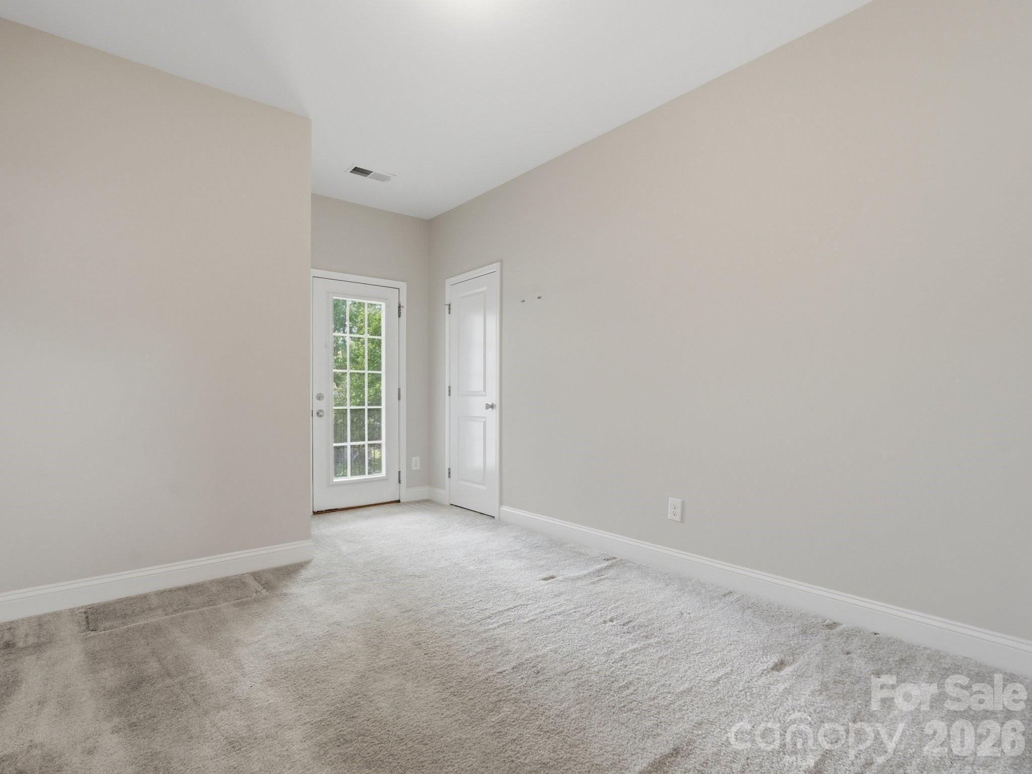 4217 Patriots Hill Road Mint Hill NC 28227