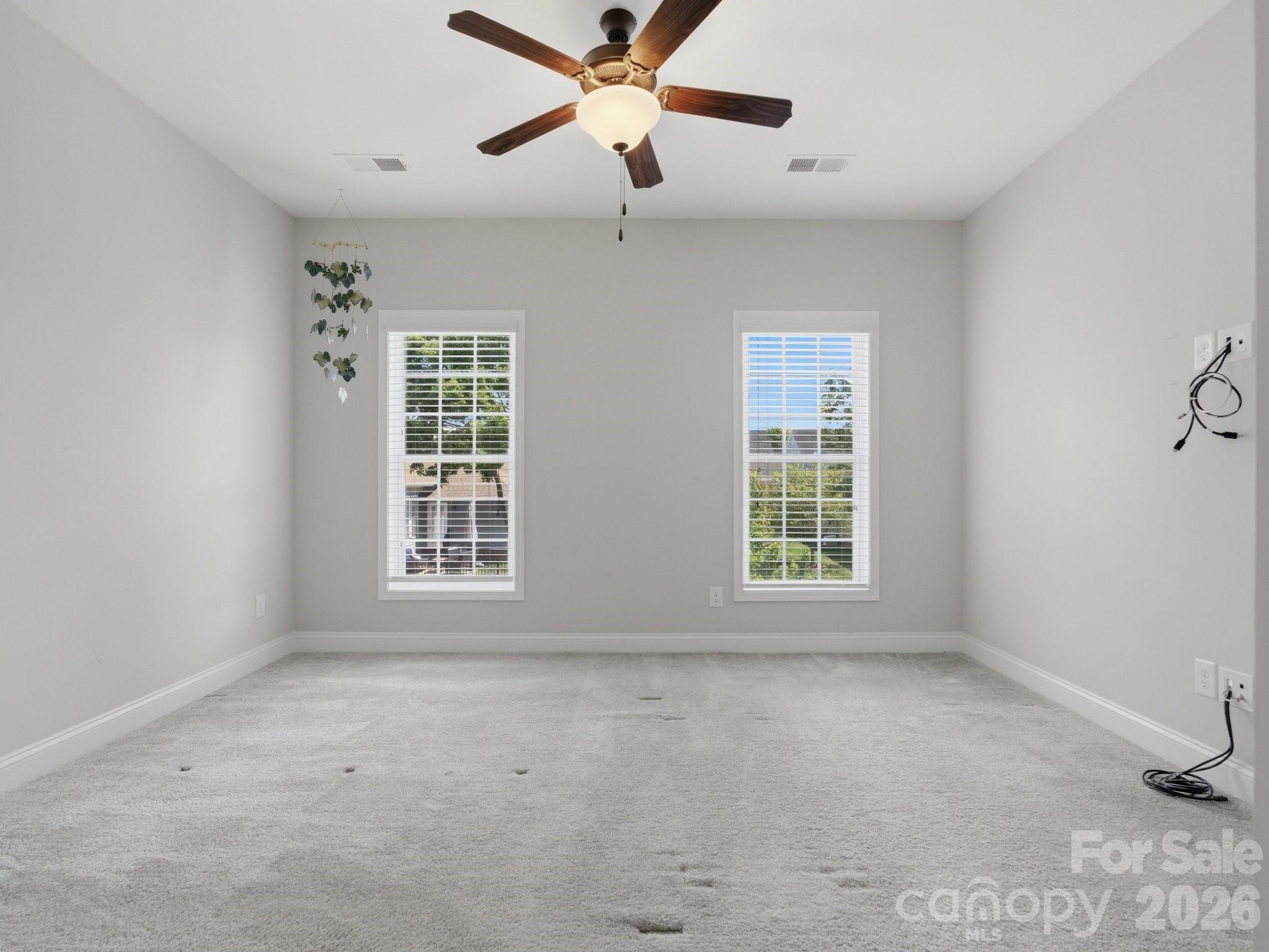 4217 Patriots Hill Road Mint Hill NC 28227