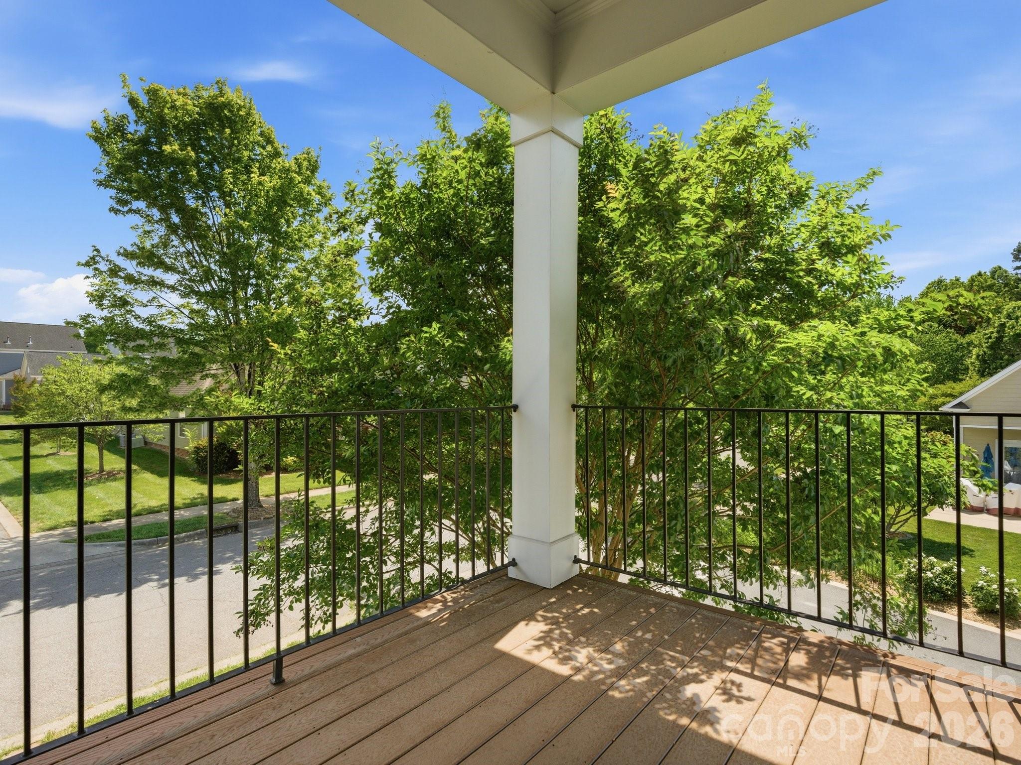 4217 Patriots Hill Road Mint Hill NC 28227