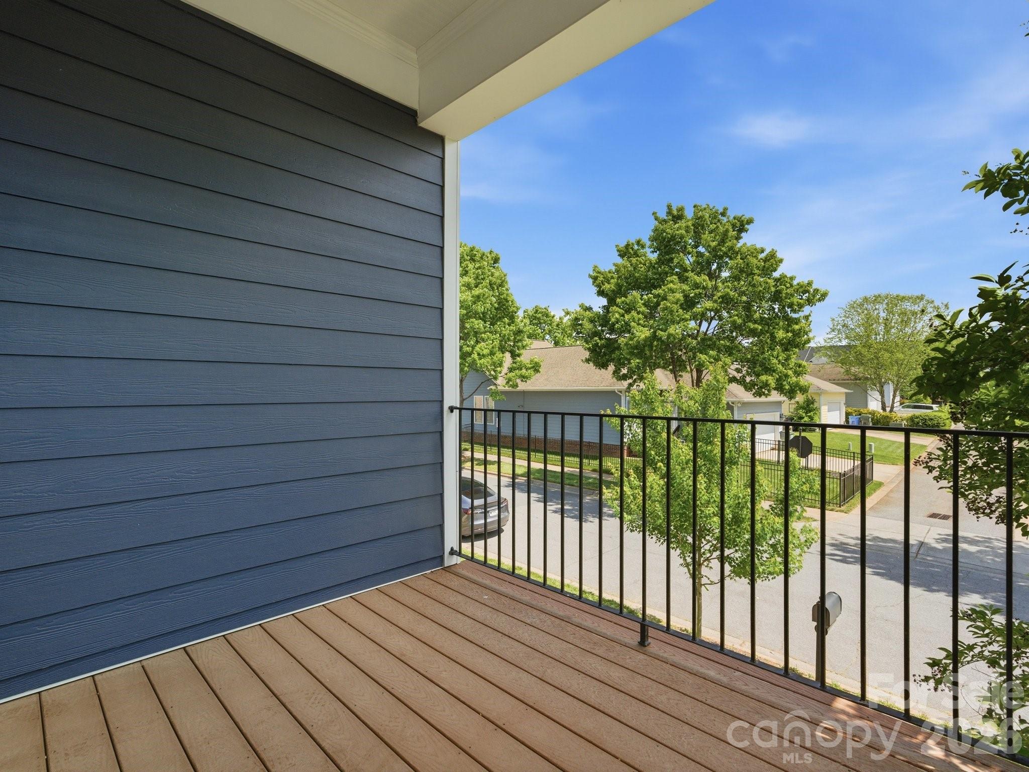 4217 Patriots Hill Road Mint Hill NC 28227