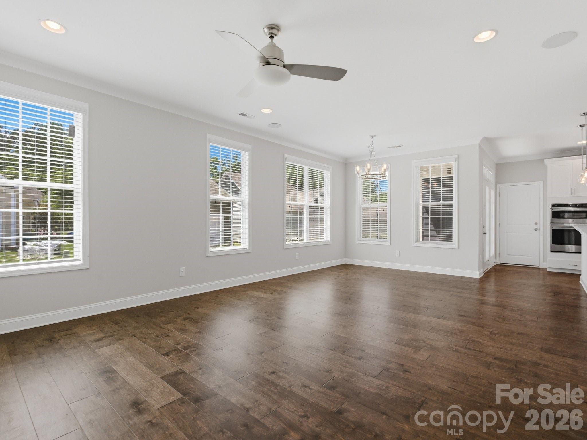 4217 Patriots Hill Road Mint Hill NC 28227