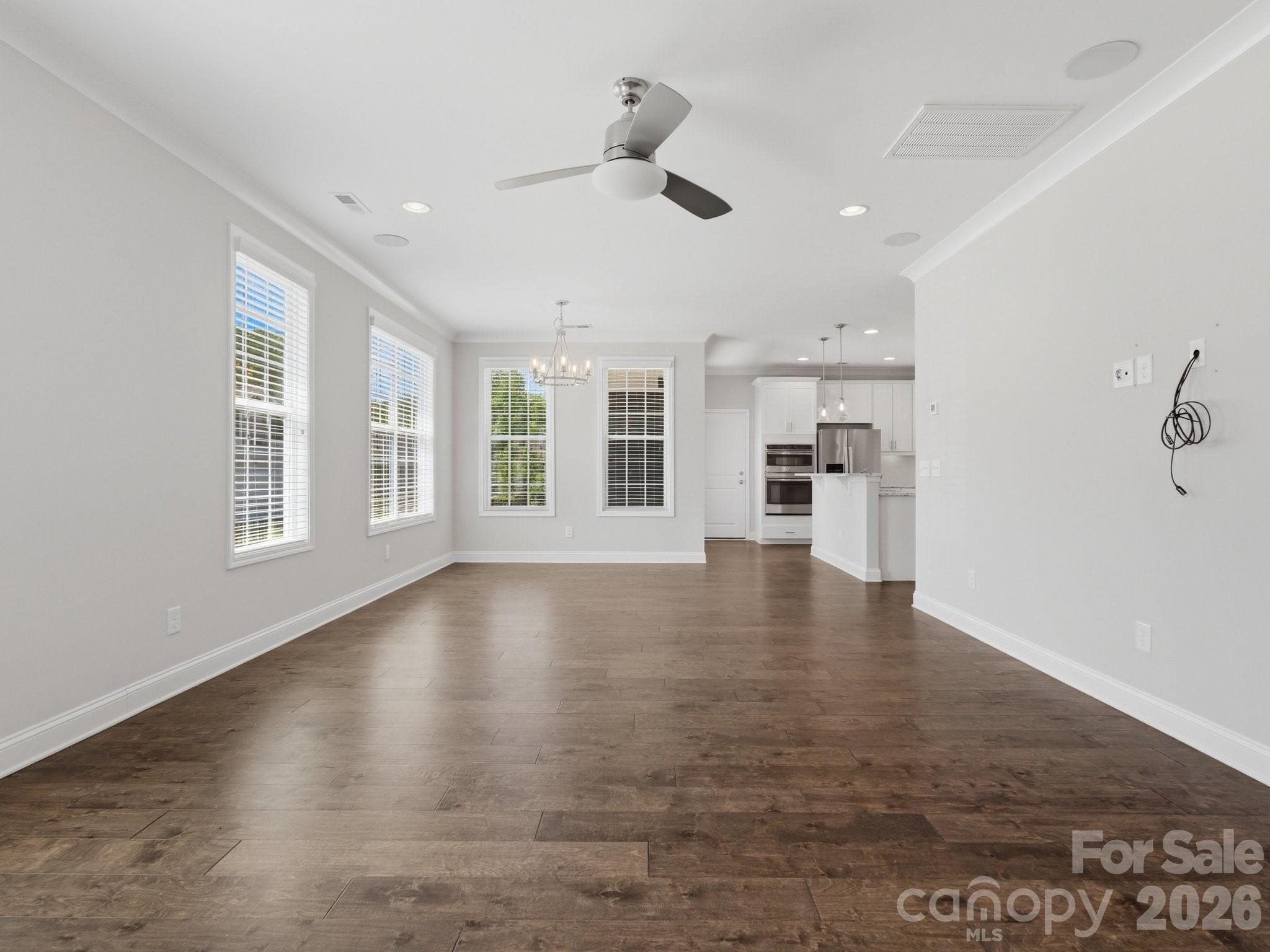 4217 Patriots Hill Road Mint Hill NC 28227