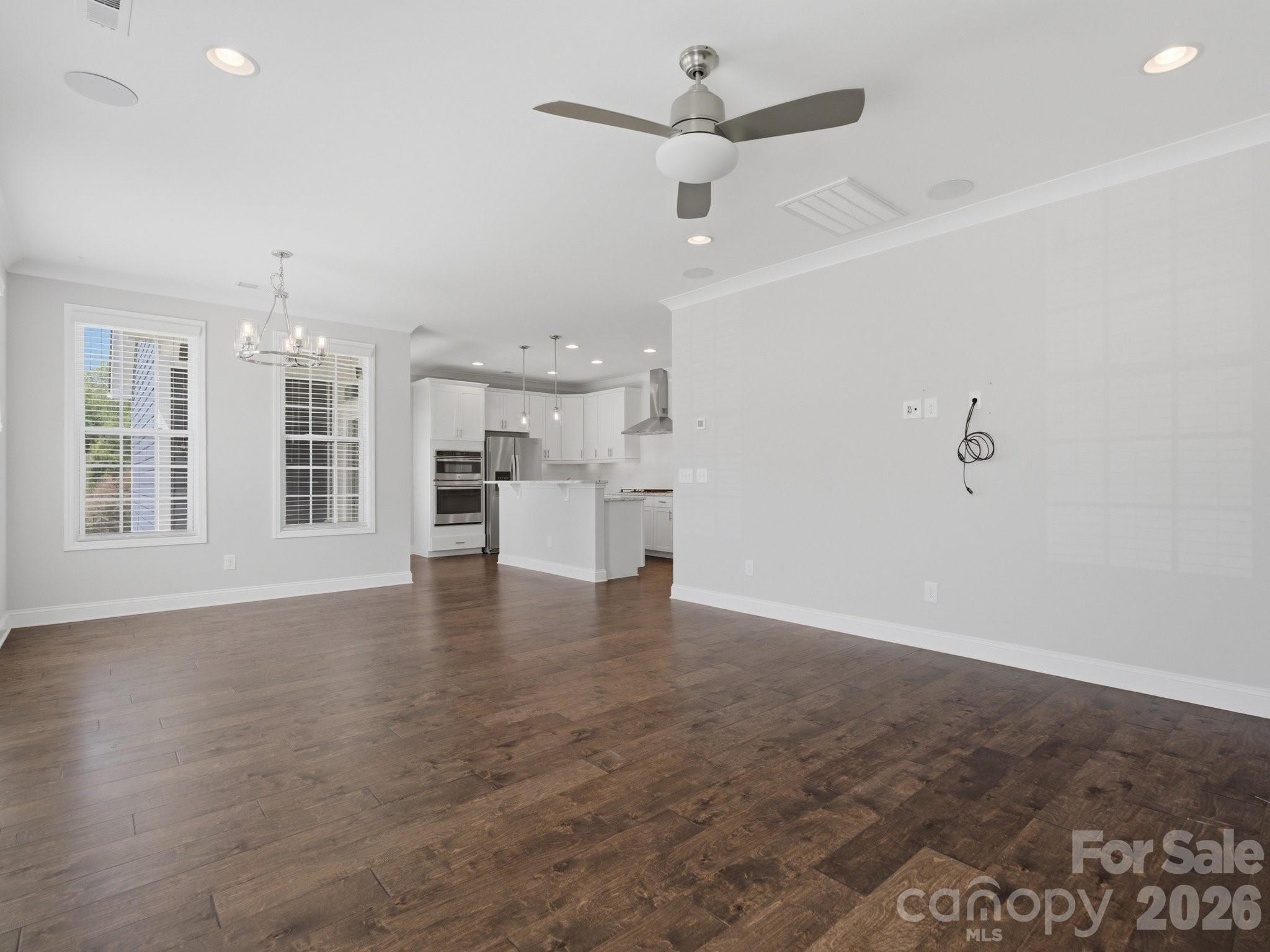 4217 Patriots Hill Road Mint Hill NC 28227
