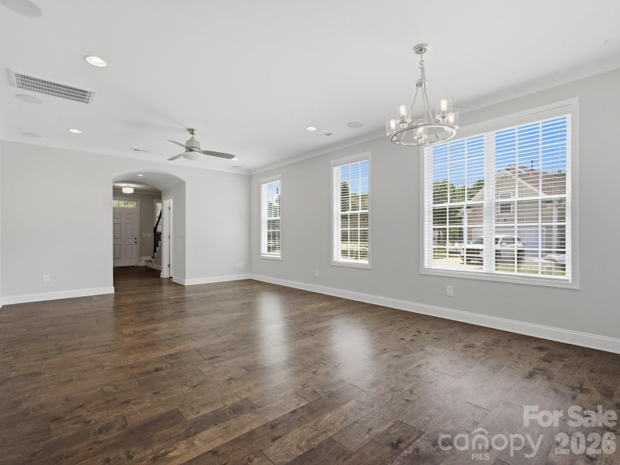 4217 Patriots Hill Road Mint Hill NC 28227