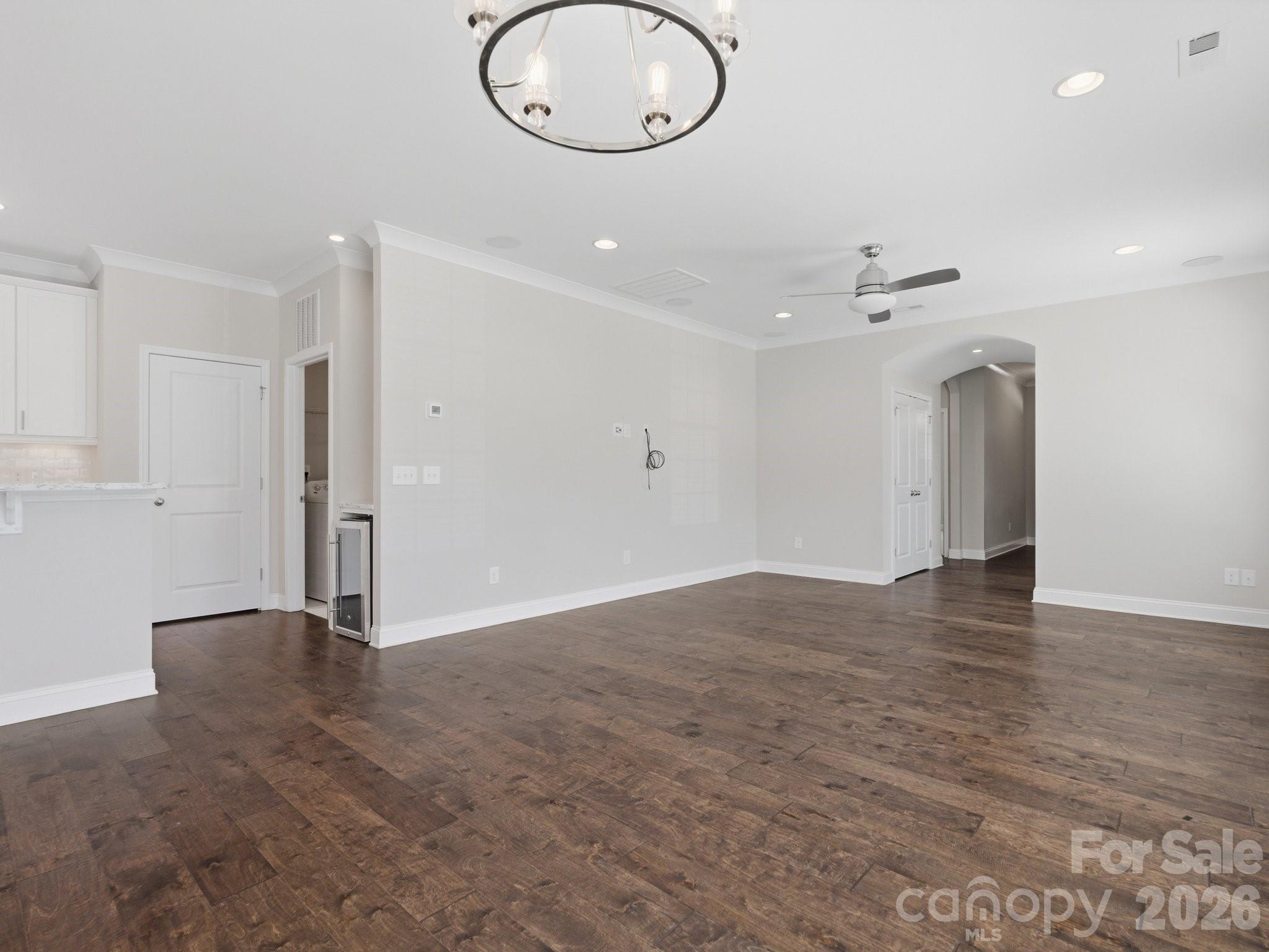 4217 Patriots Hill Road Mint Hill NC 28227