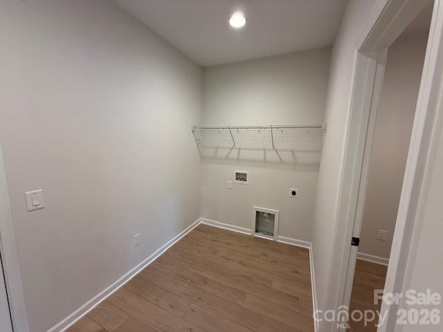 307 Sowers Ferry Road Spencer NC 28144