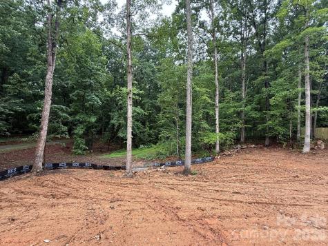 307 Sowers Ferry Road Spencer NC 28144