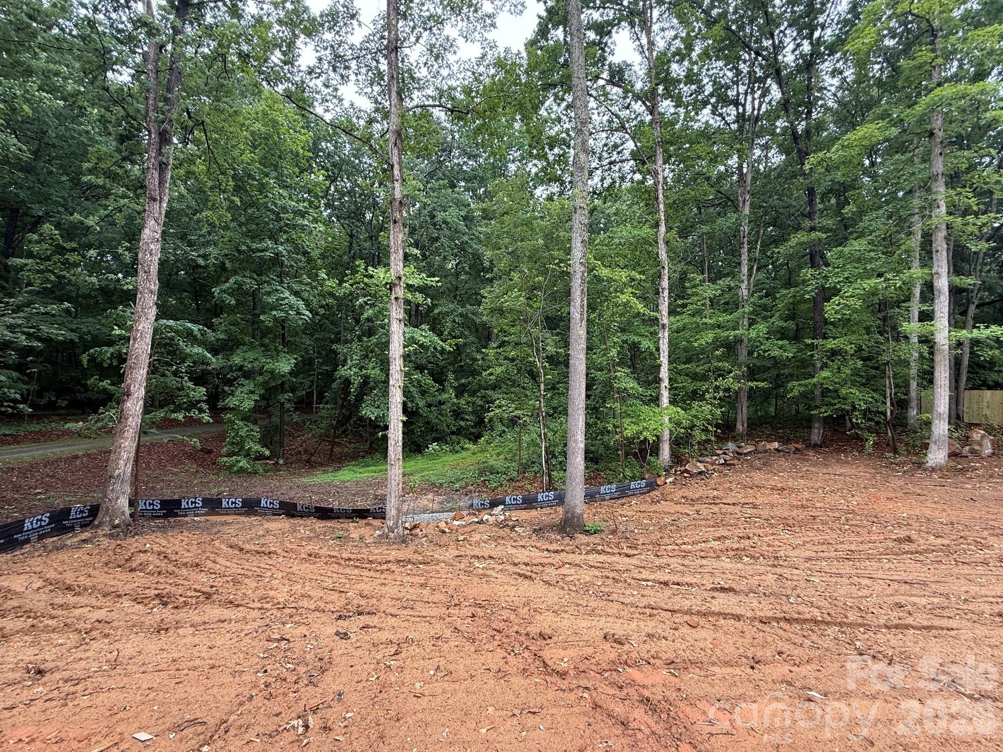 307 Sowers Ferry Road Spencer NC 28144