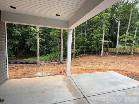 307 Sowers Ferry Road Spencer NC 28144