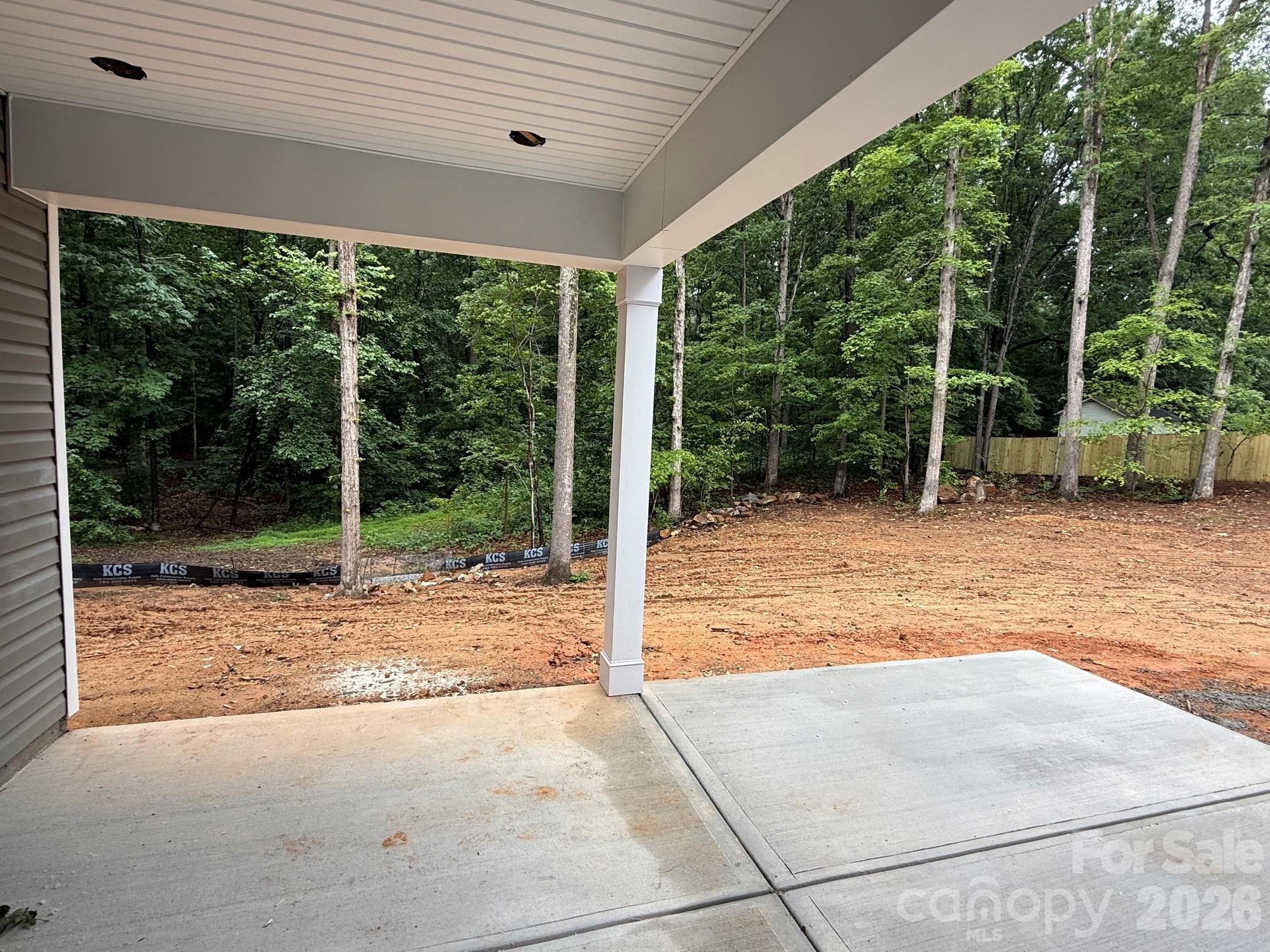 307 Sowers Ferry Road Spencer NC 28144