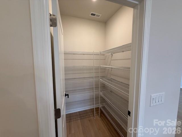 307 Sowers Ferry Road Spencer NC 28144