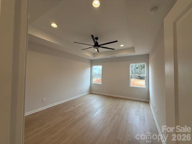 307 Sowers Ferry Road Spencer NC 28144
