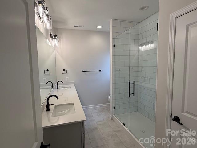 307 Sowers Ferry Road Spencer NC 28144