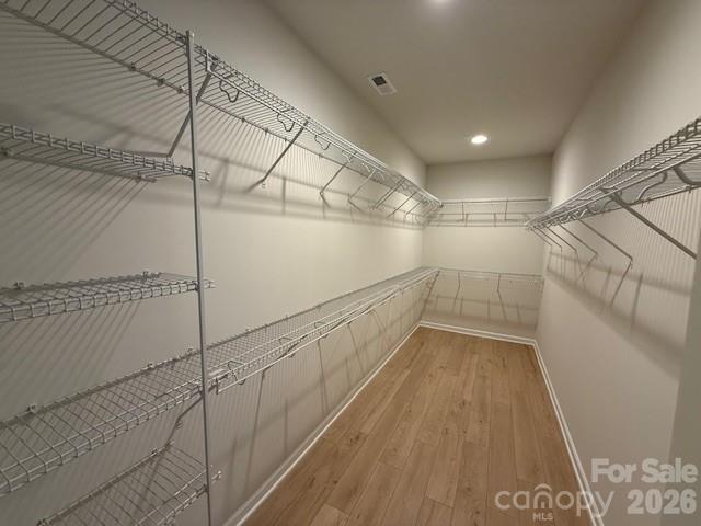 307 Sowers Ferry Road Spencer NC 28144