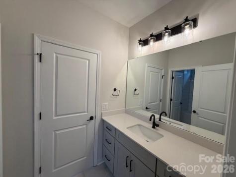 307 Sowers Ferry Road Spencer NC 28144