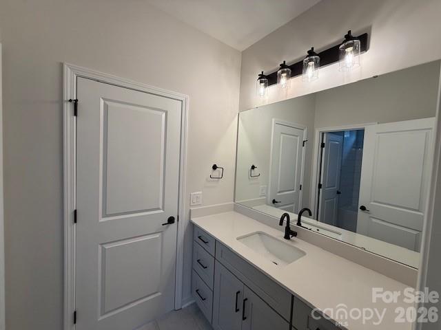 307 Sowers Ferry Road Spencer NC 28144