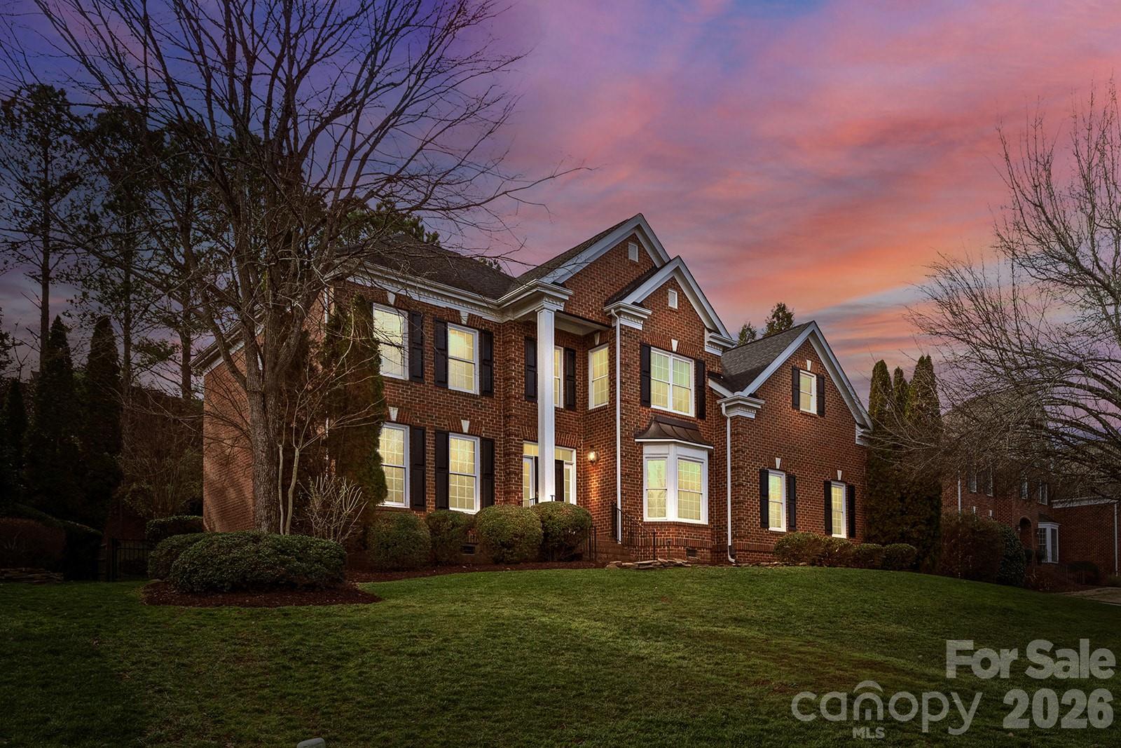 2310 Keara Way Charlotte NC 28270