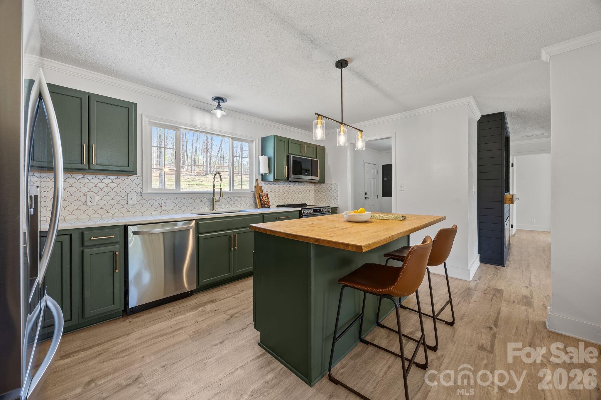 3057 Fountainview Avenue Concord NC 28027