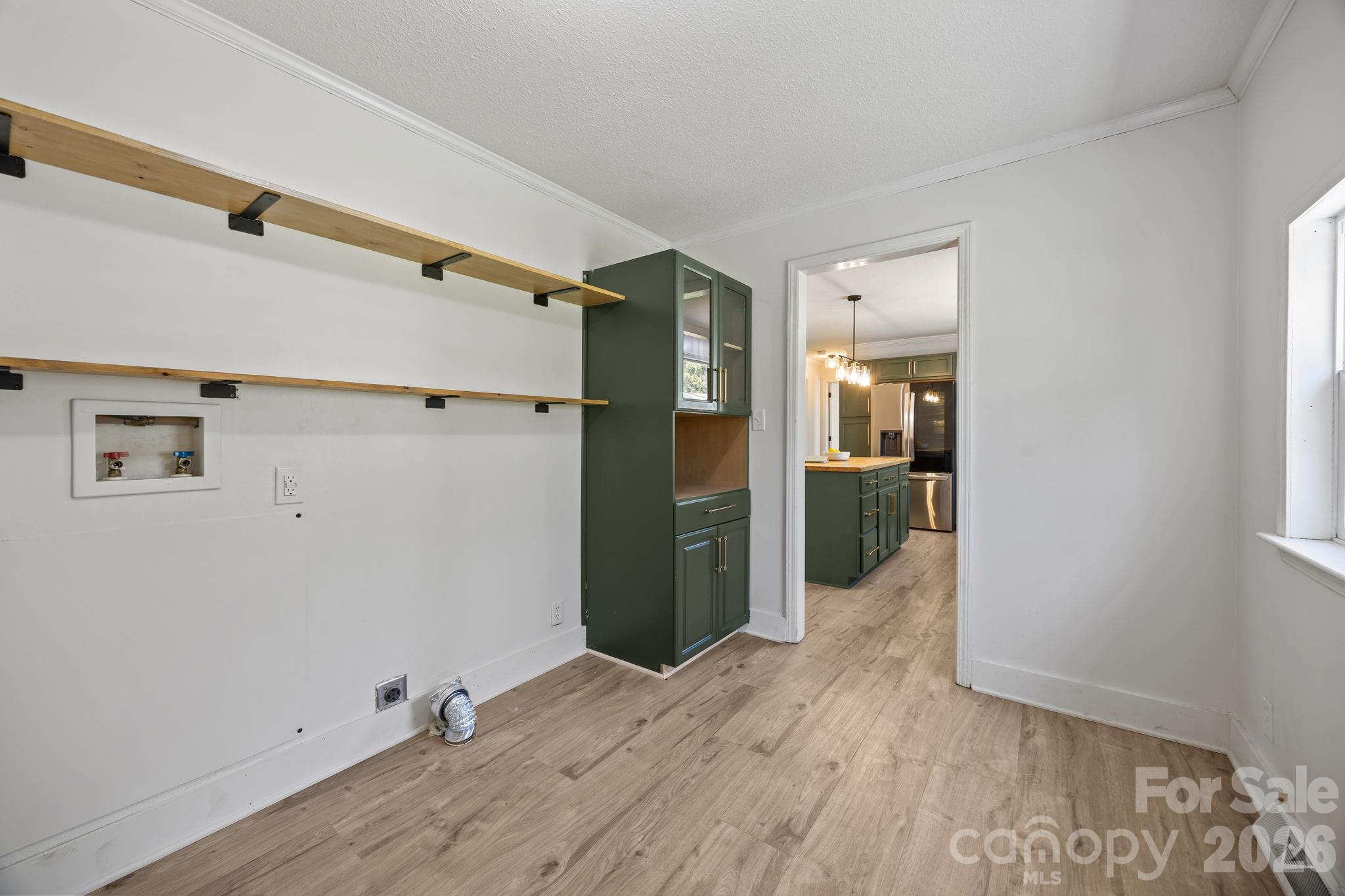 3057 Fountainview Avenue Concord NC 28027