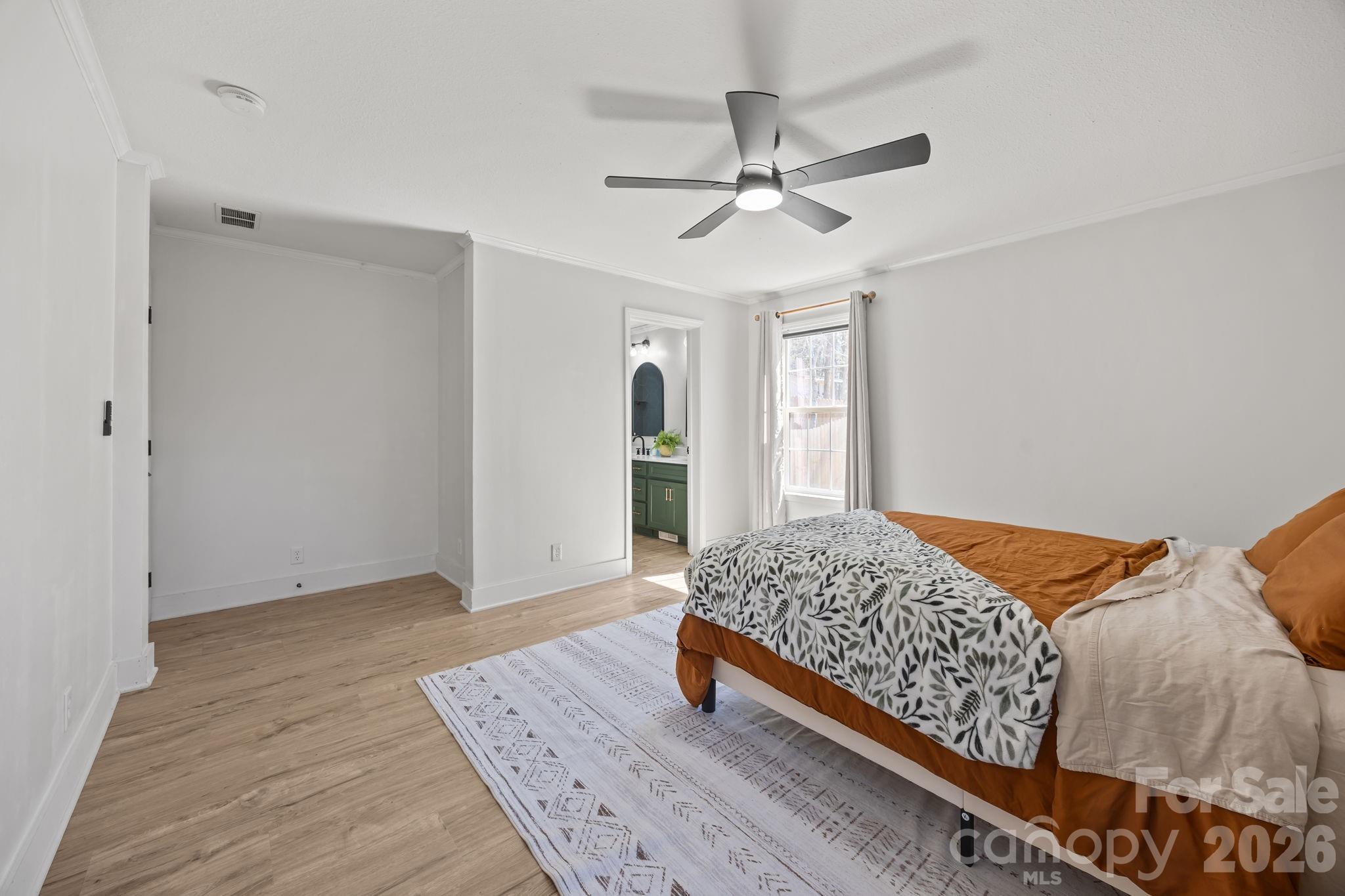 3057 Fountainview Avenue Concord NC 28027