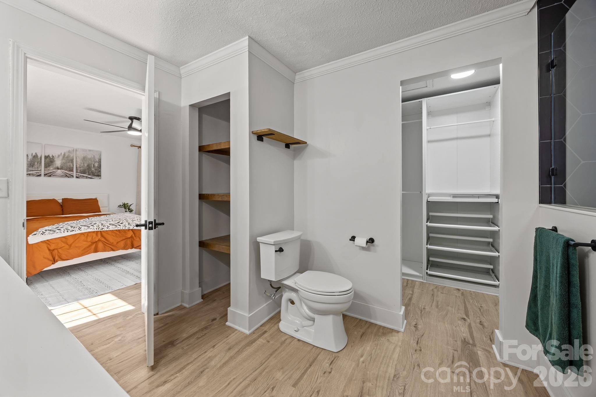 3057 Fountainview Avenue Concord NC 28027