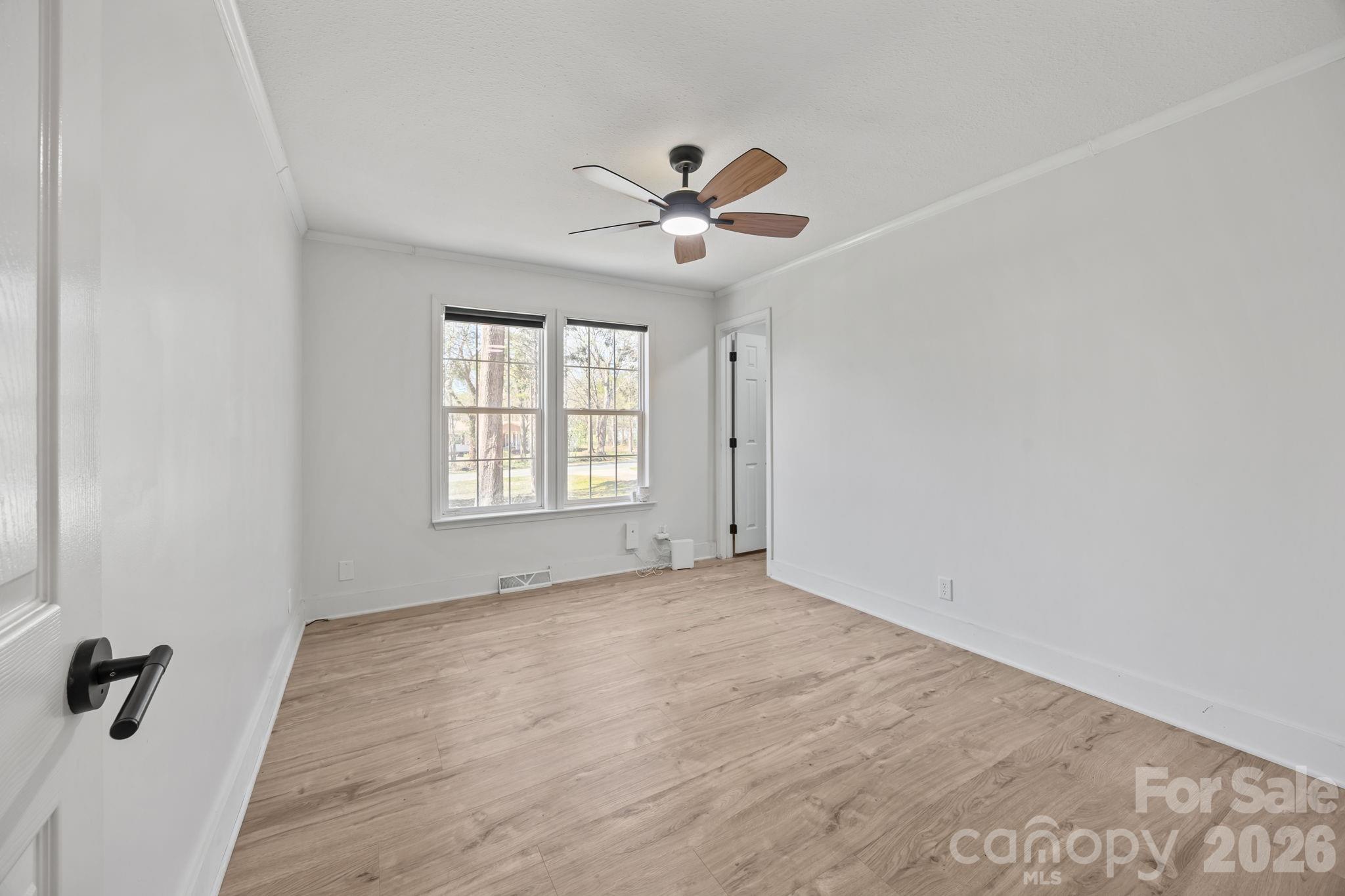 3057 Fountainview Avenue Concord NC 28027
