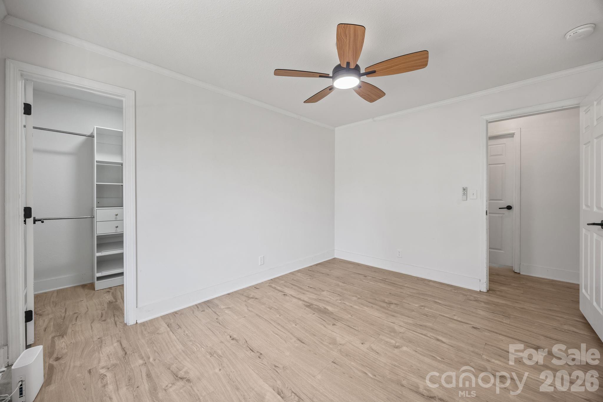 3057 Fountainview Avenue Concord NC 28027