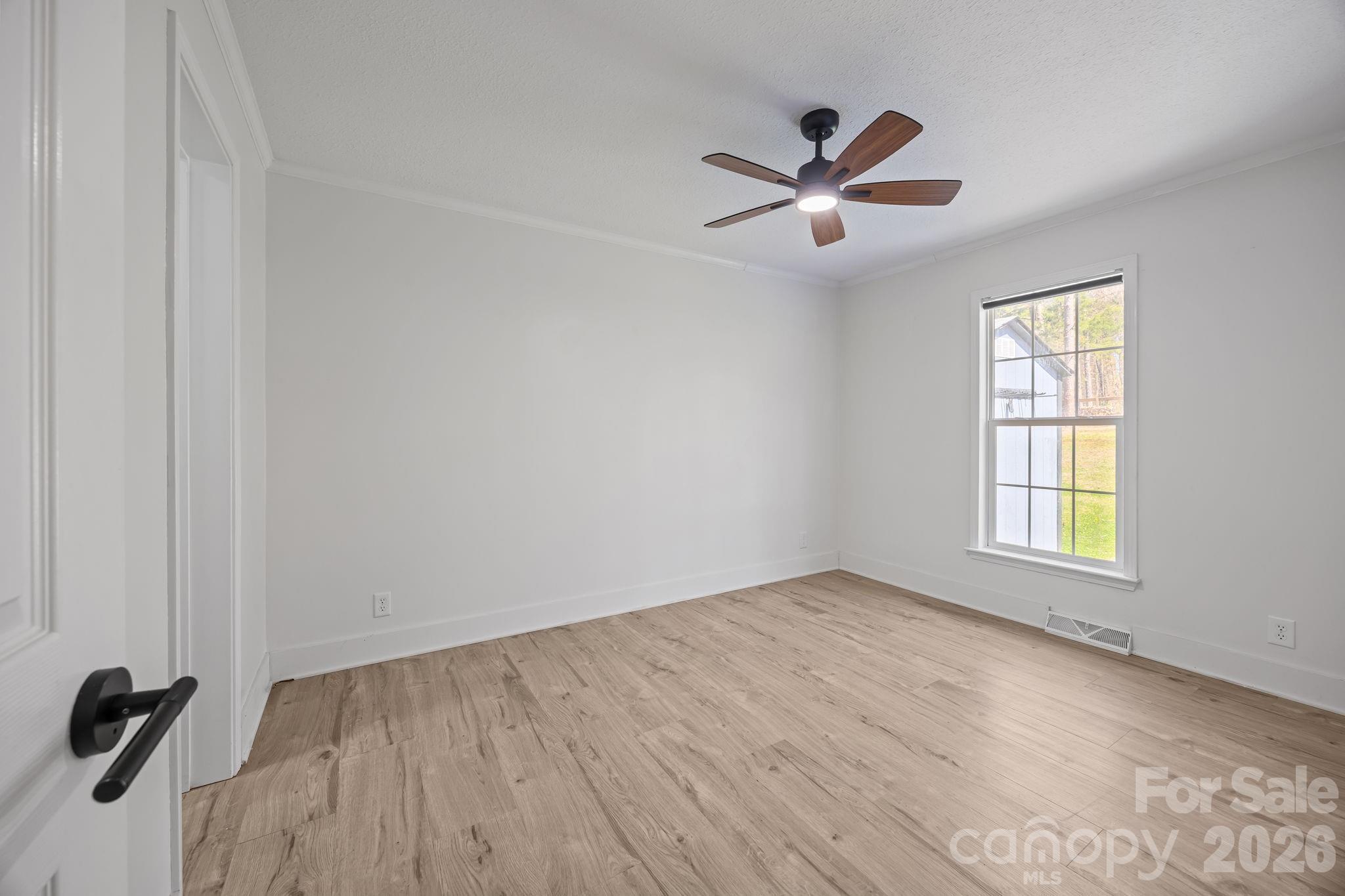 3057 Fountainview Avenue Concord NC 28027