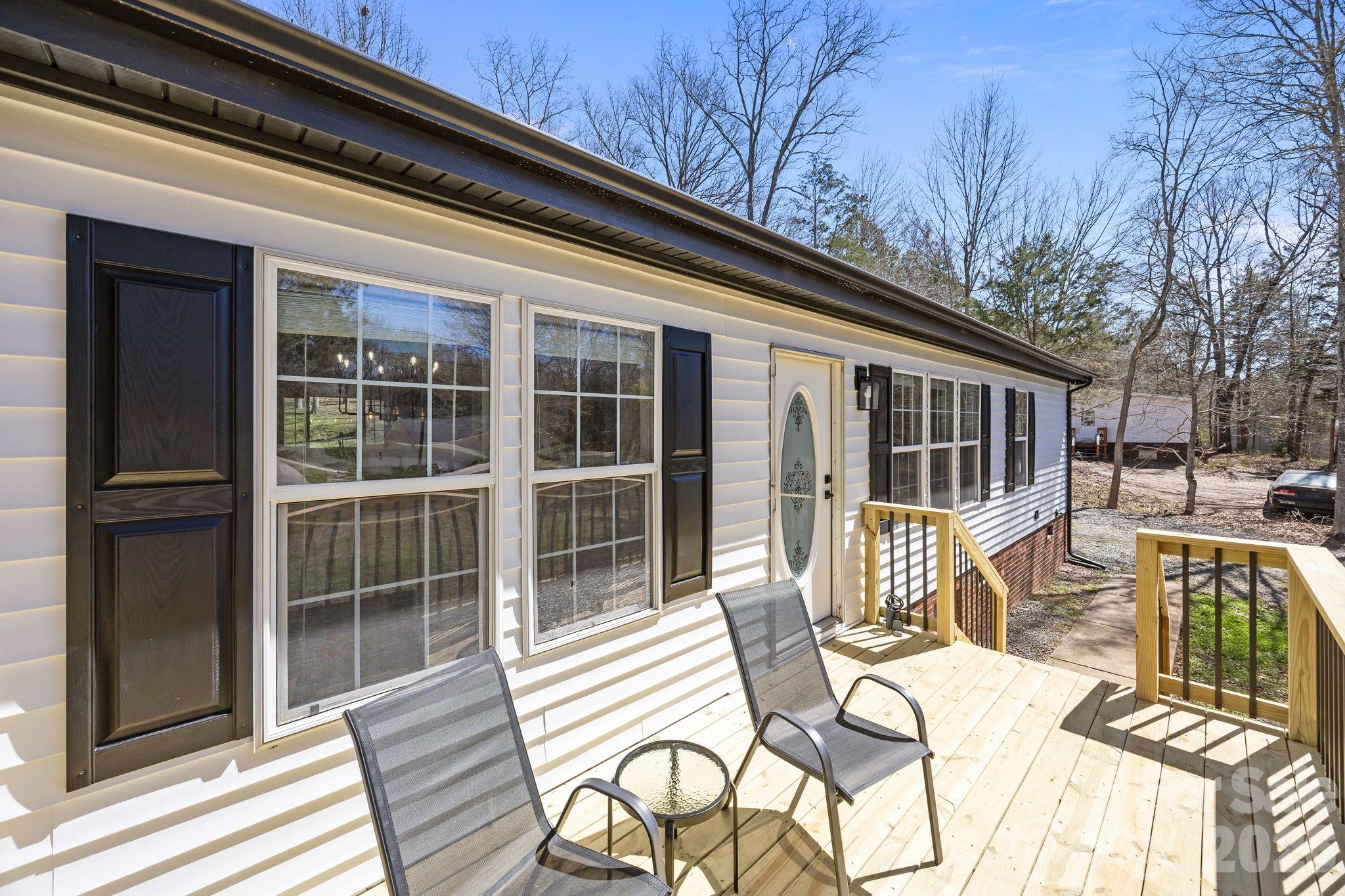 3057 Fountainview Avenue Concord NC 28027