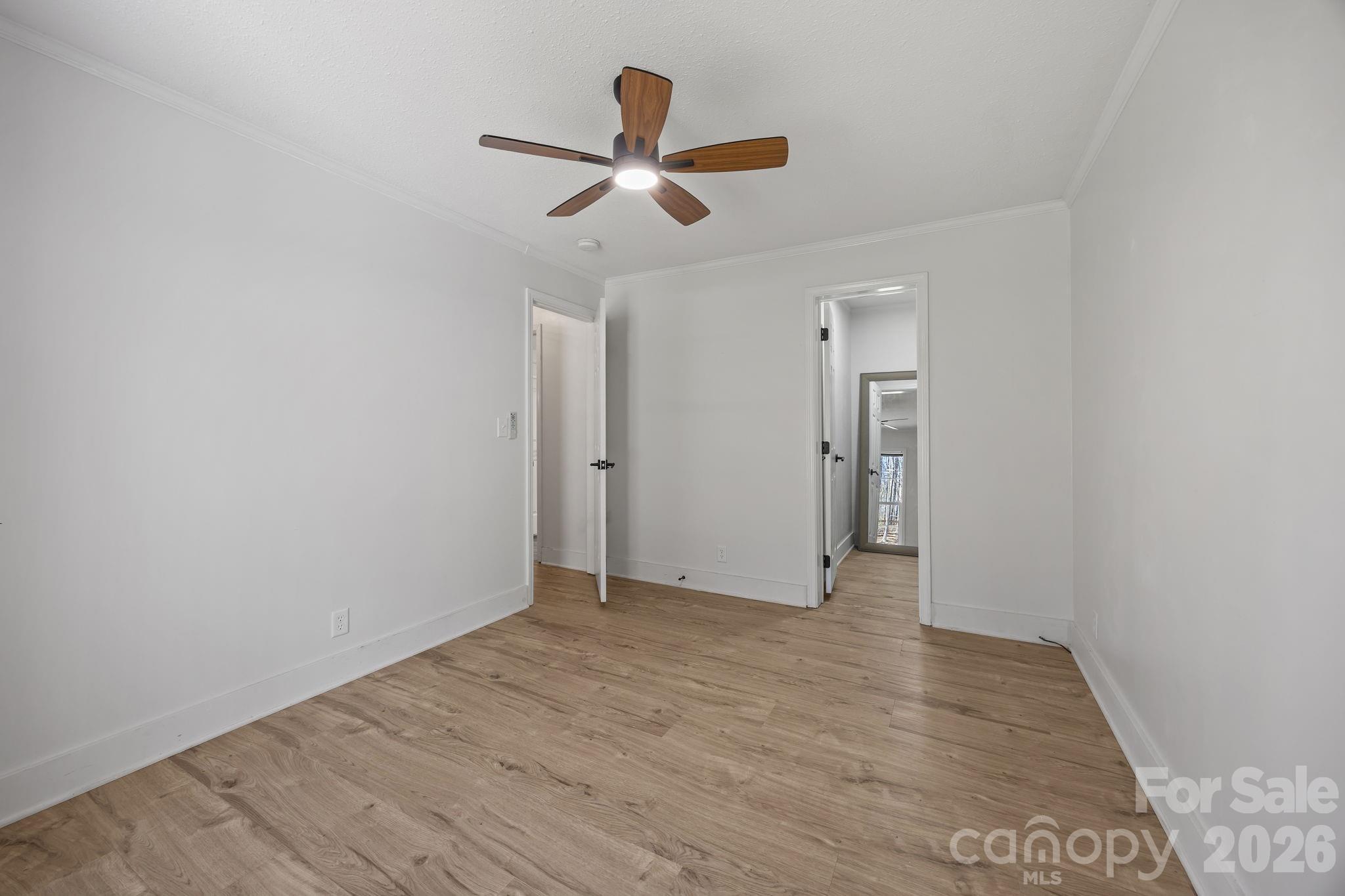 3057 Fountainview Avenue Concord NC 28027