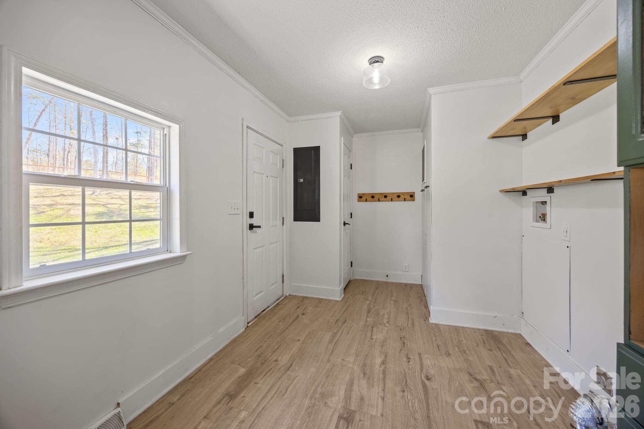 3057 Fountainview Avenue Concord NC 28027