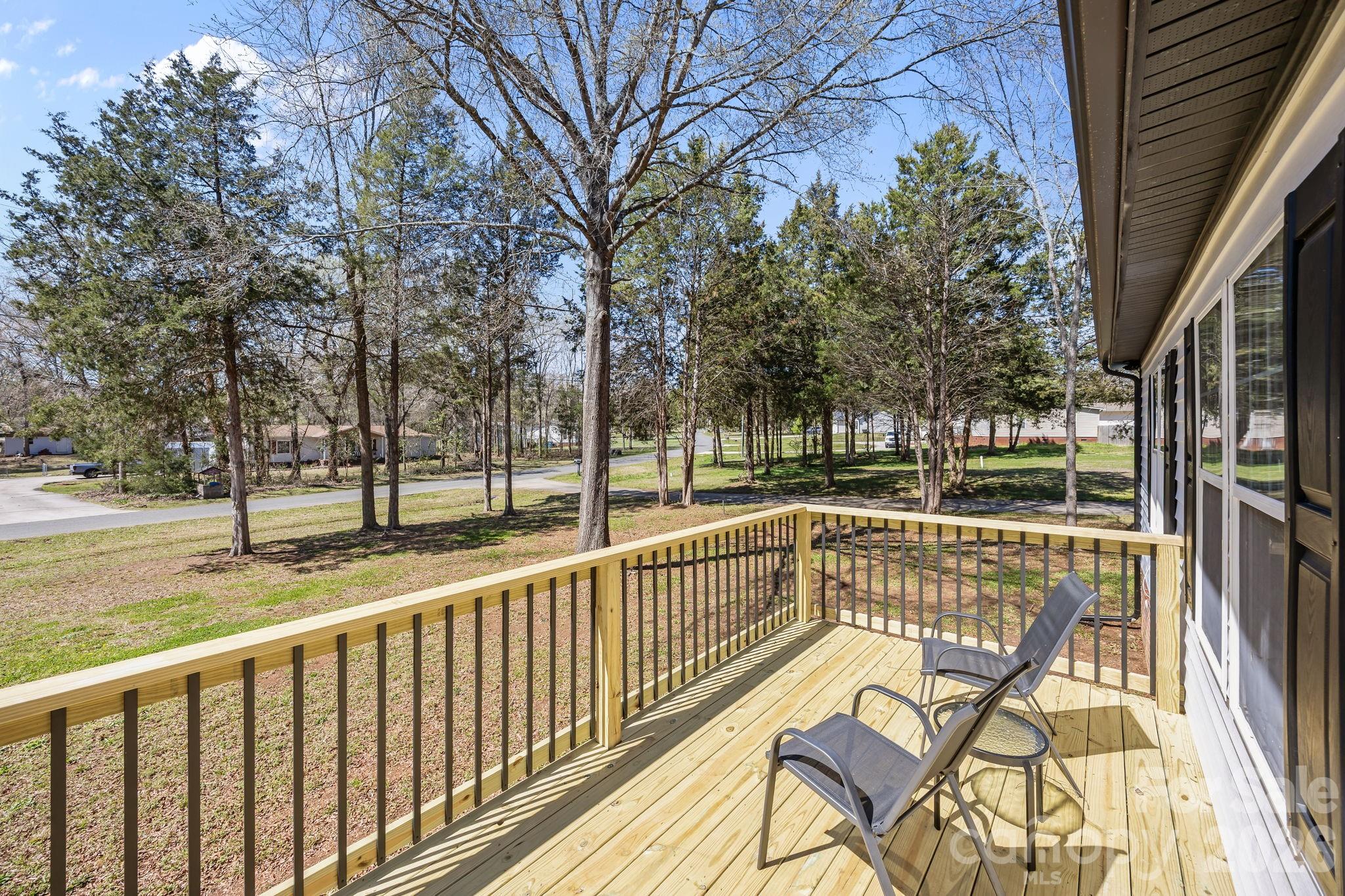 3057 Fountainview Avenue Concord NC 28027