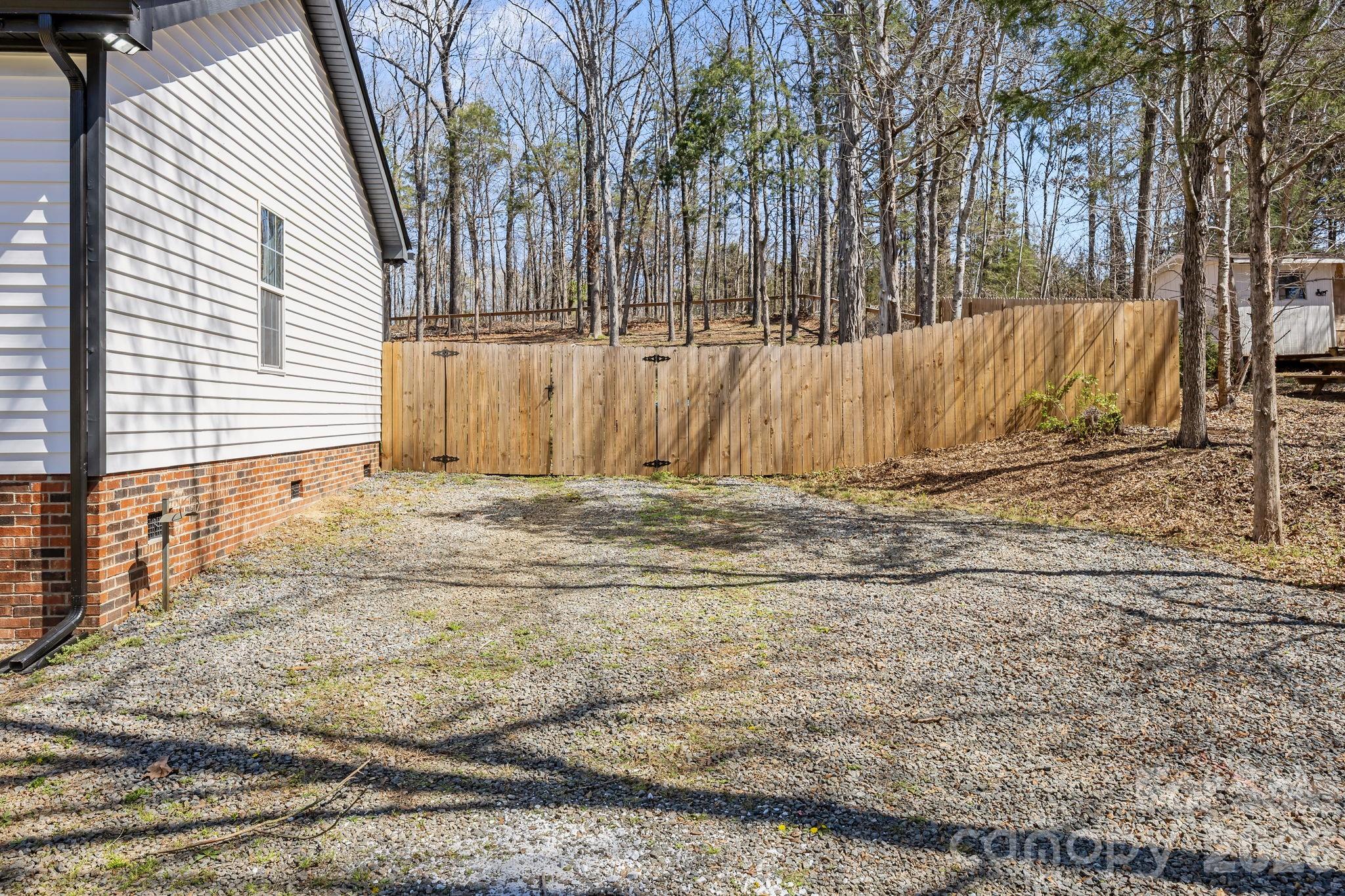 3057 Fountainview Avenue Concord NC 28027