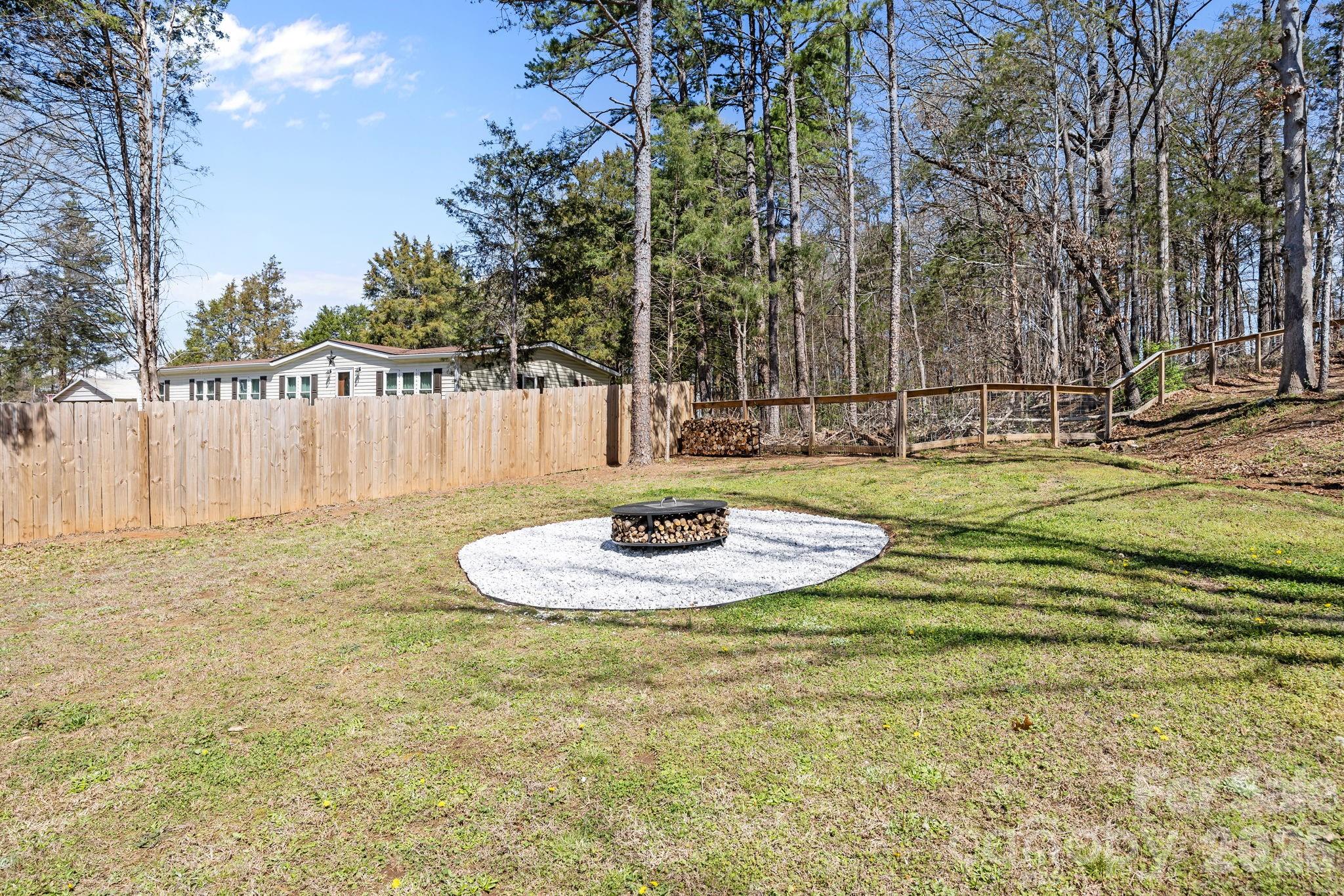 3057 Fountainview Avenue Concord NC 28027