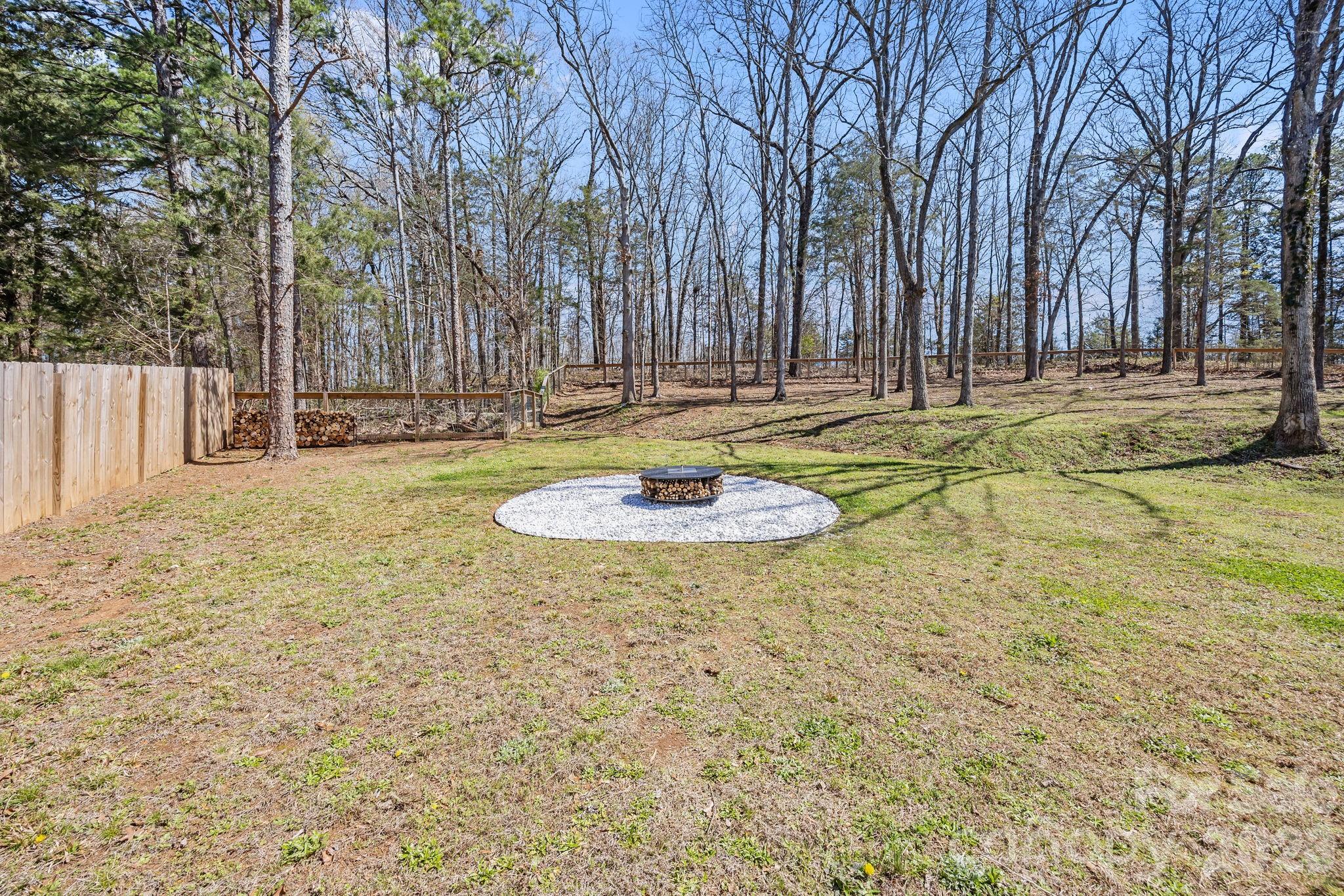 3057 Fountainview Avenue Concord NC 28027