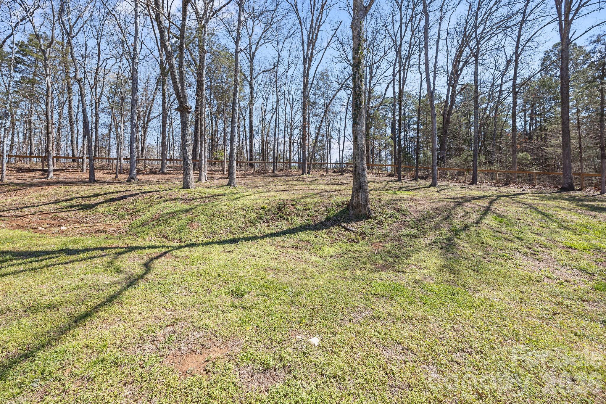 3057 Fountainview Avenue Concord NC 28027