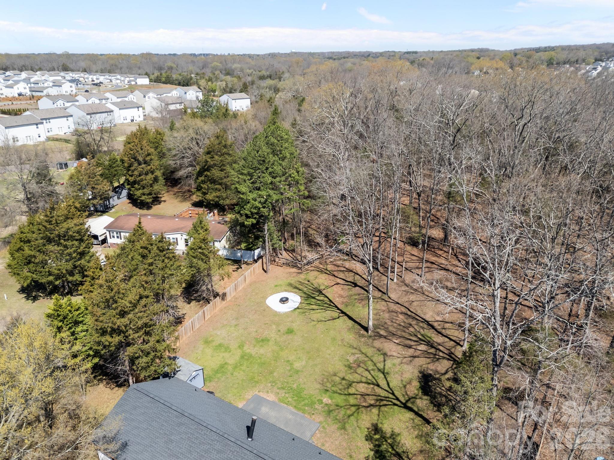 3057 Fountainview Avenue Concord NC 28027