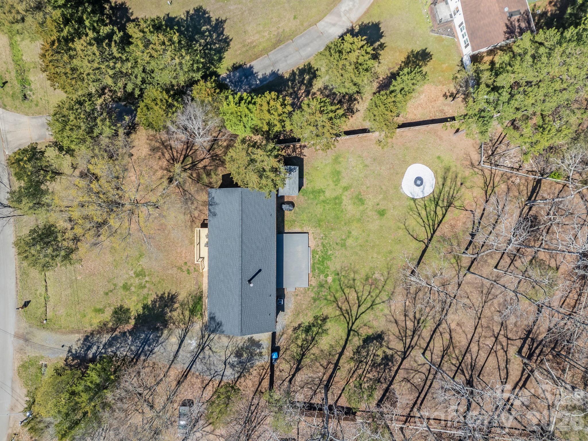 3057 Fountainview Avenue Concord NC 28027