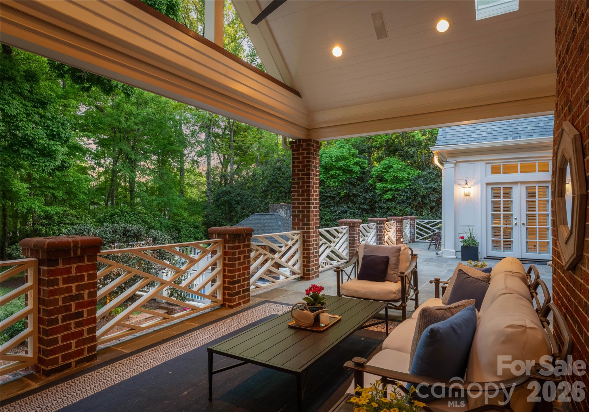 3502 Evermoore Court Charlotte NC 28226