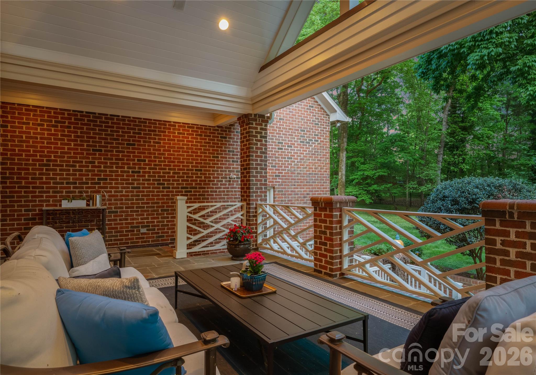3502 Evermoore Court Charlotte NC 28226