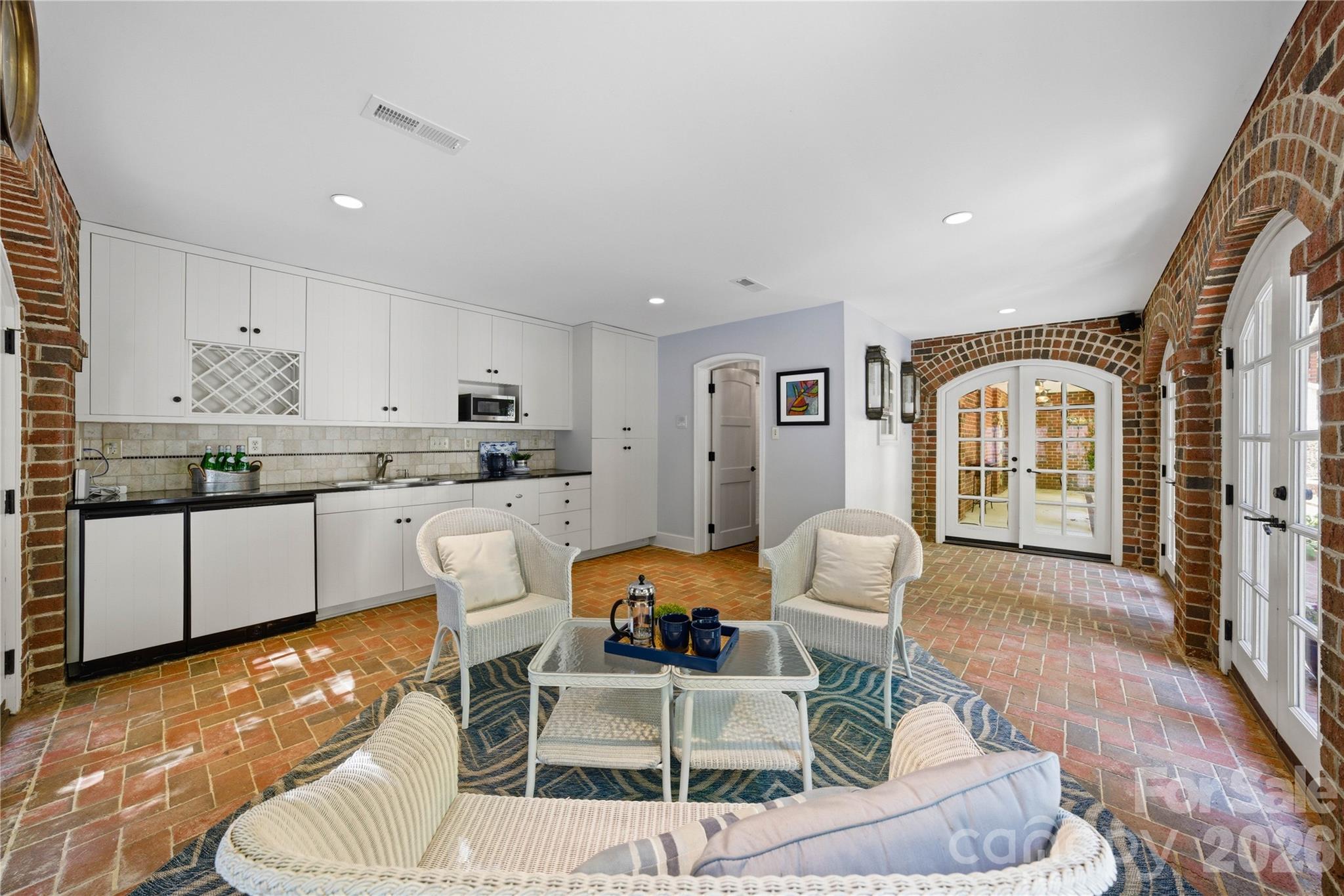 3502 Evermoore Court Charlotte NC 28226