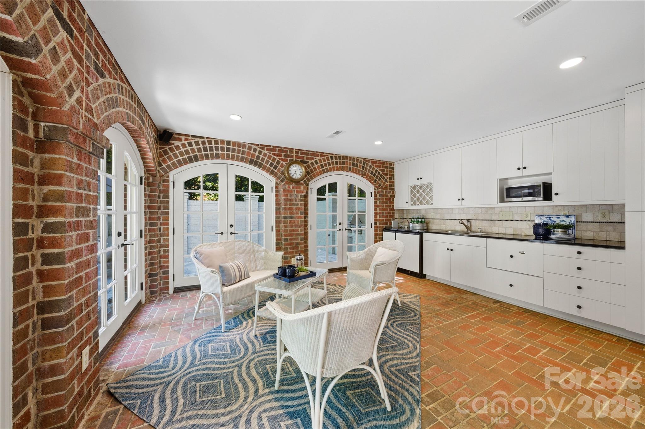 3502 Evermoore Court Charlotte NC 28226