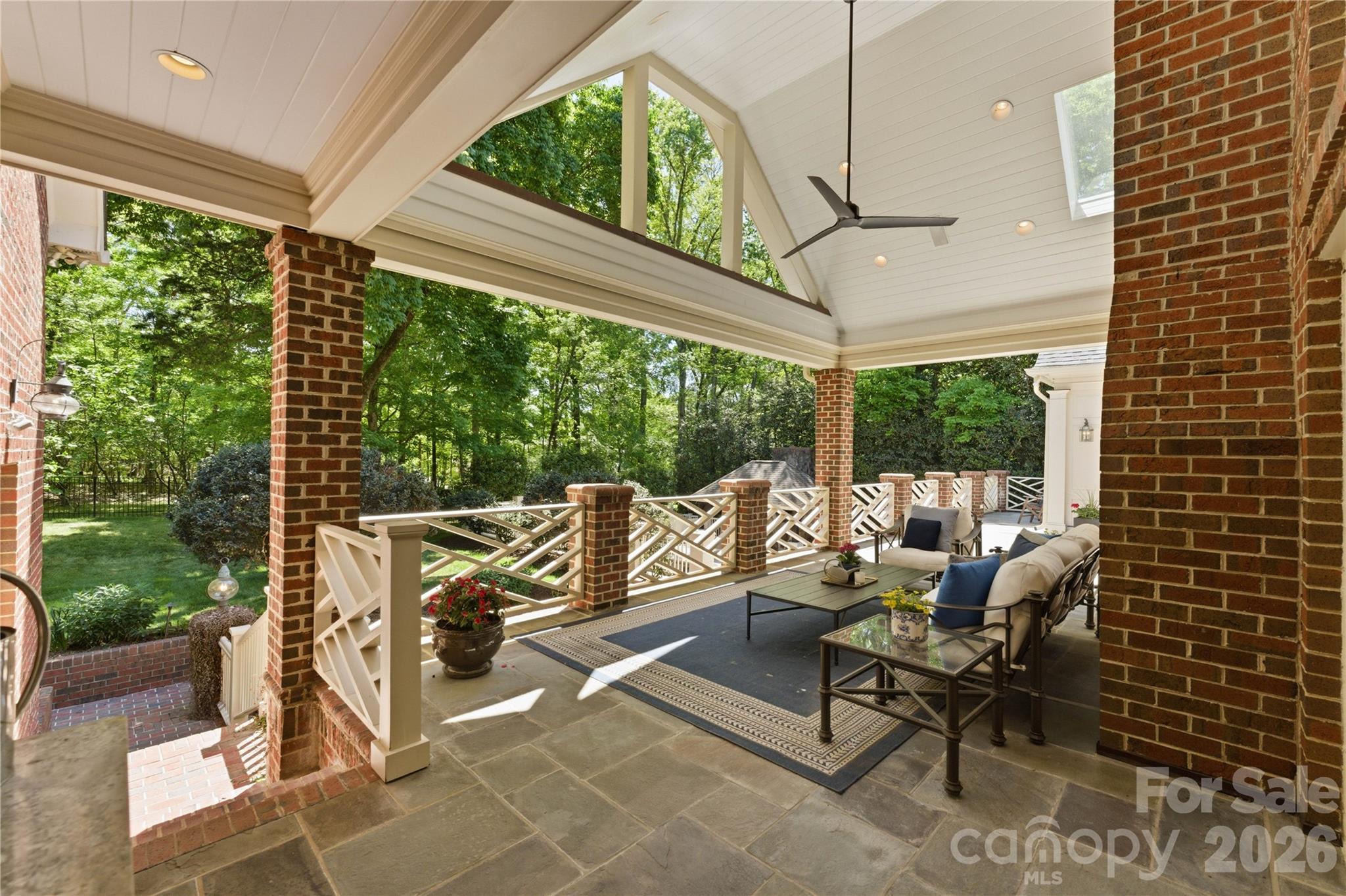 3502 Evermoore Court Charlotte NC 28226
