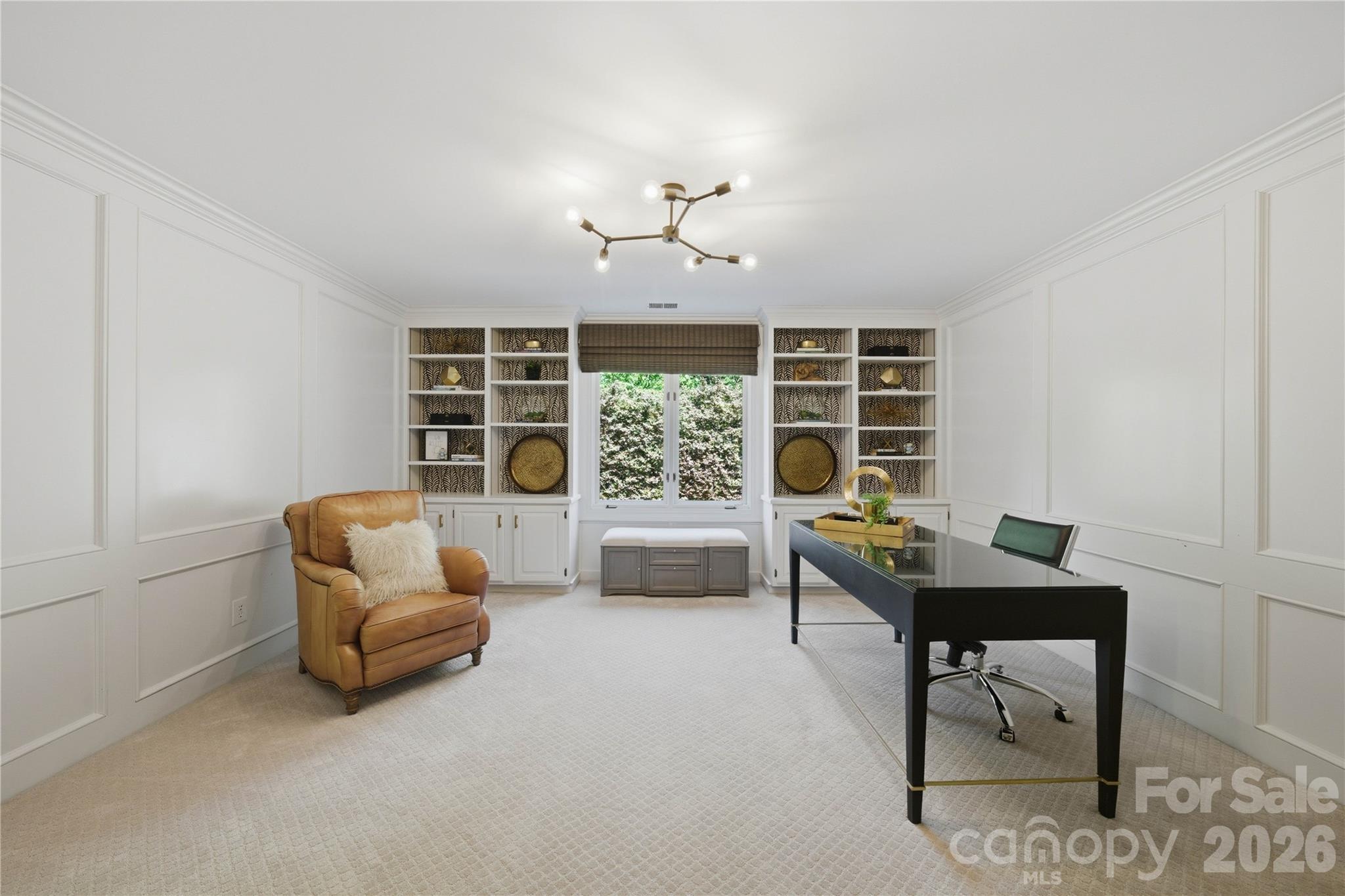 3502 Evermoore Court Charlotte NC 28226