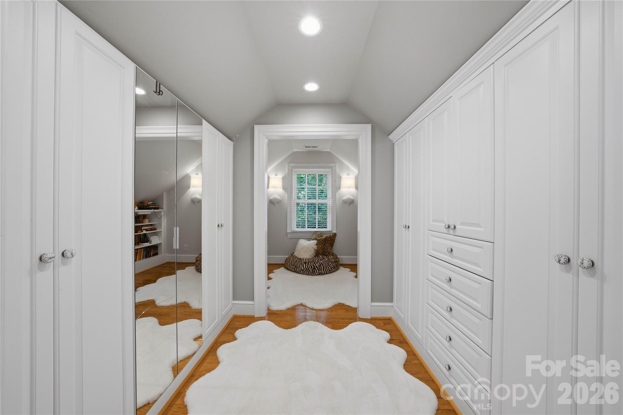 3502 Evermoore Court Charlotte NC 28226