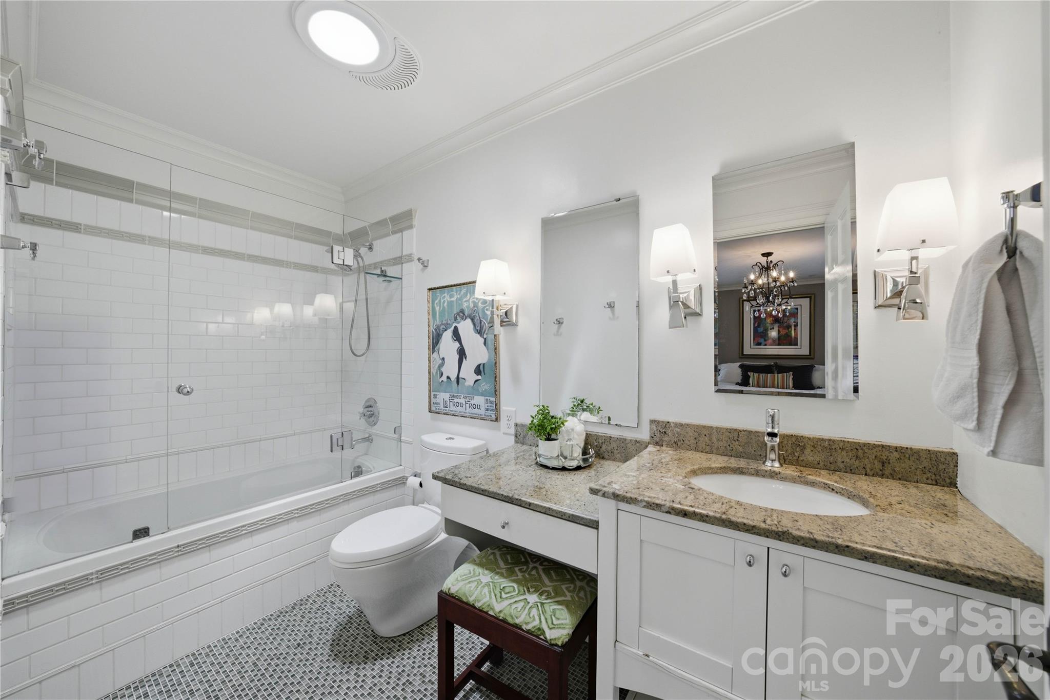 3502 Evermoore Court Charlotte NC 28226