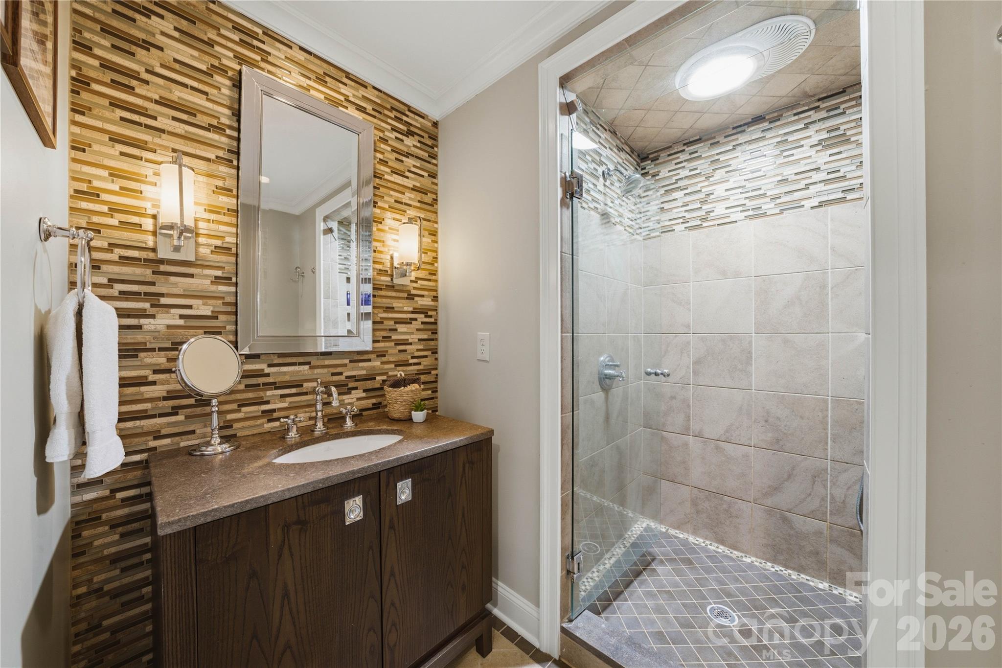 3502 Evermoore Court Charlotte NC 28226