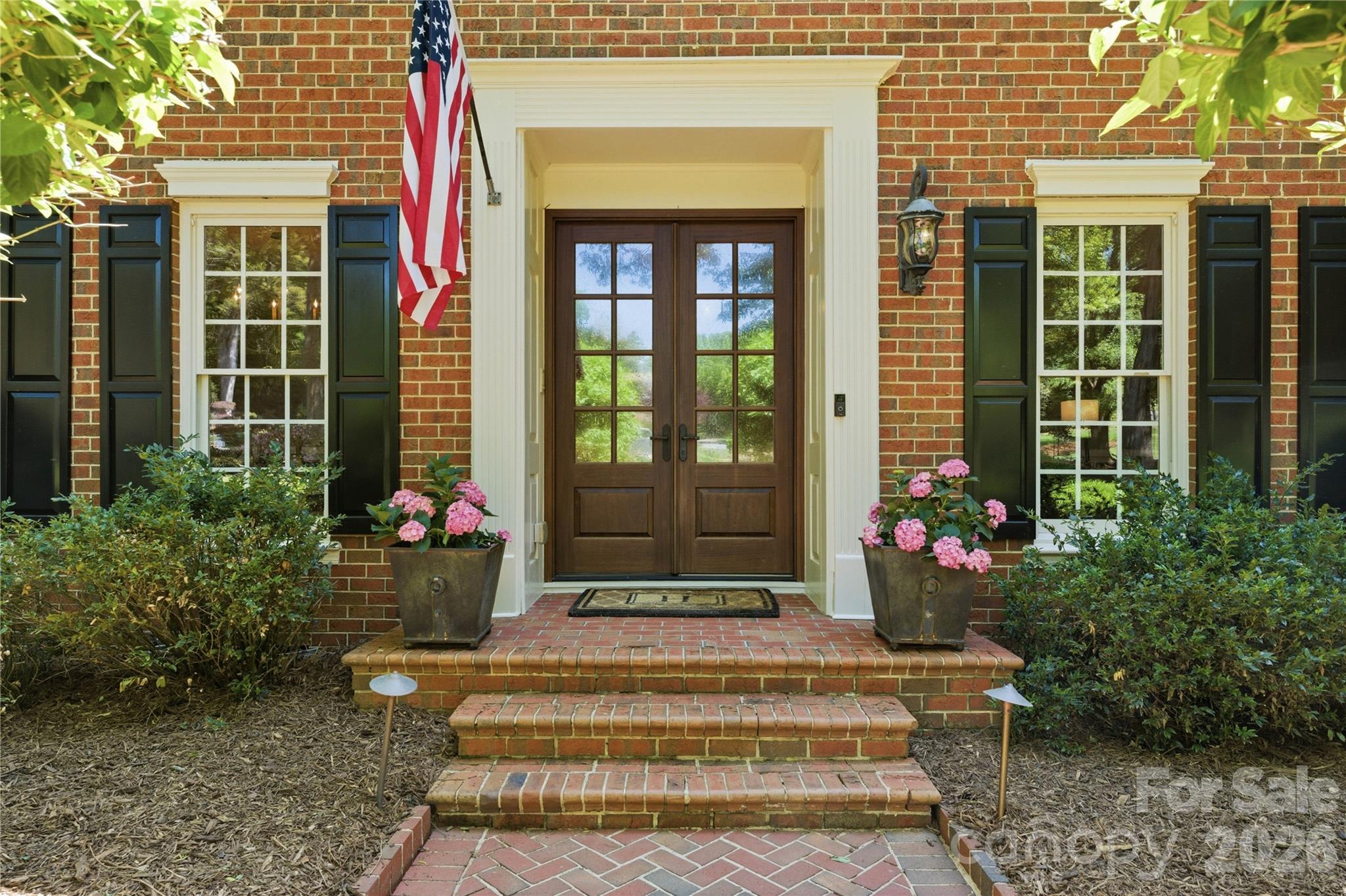 3502 Evermoore Court Charlotte NC 28226