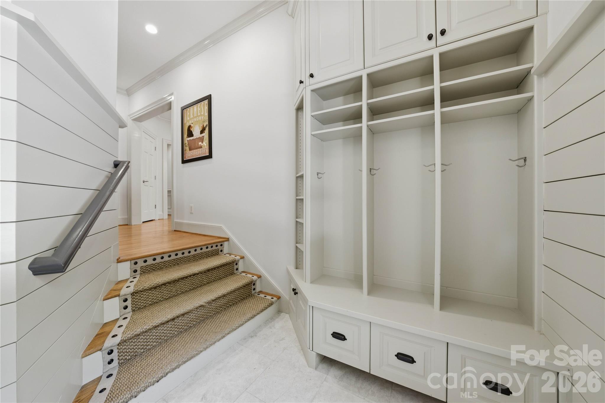 3502 Evermoore Court Charlotte NC 28226