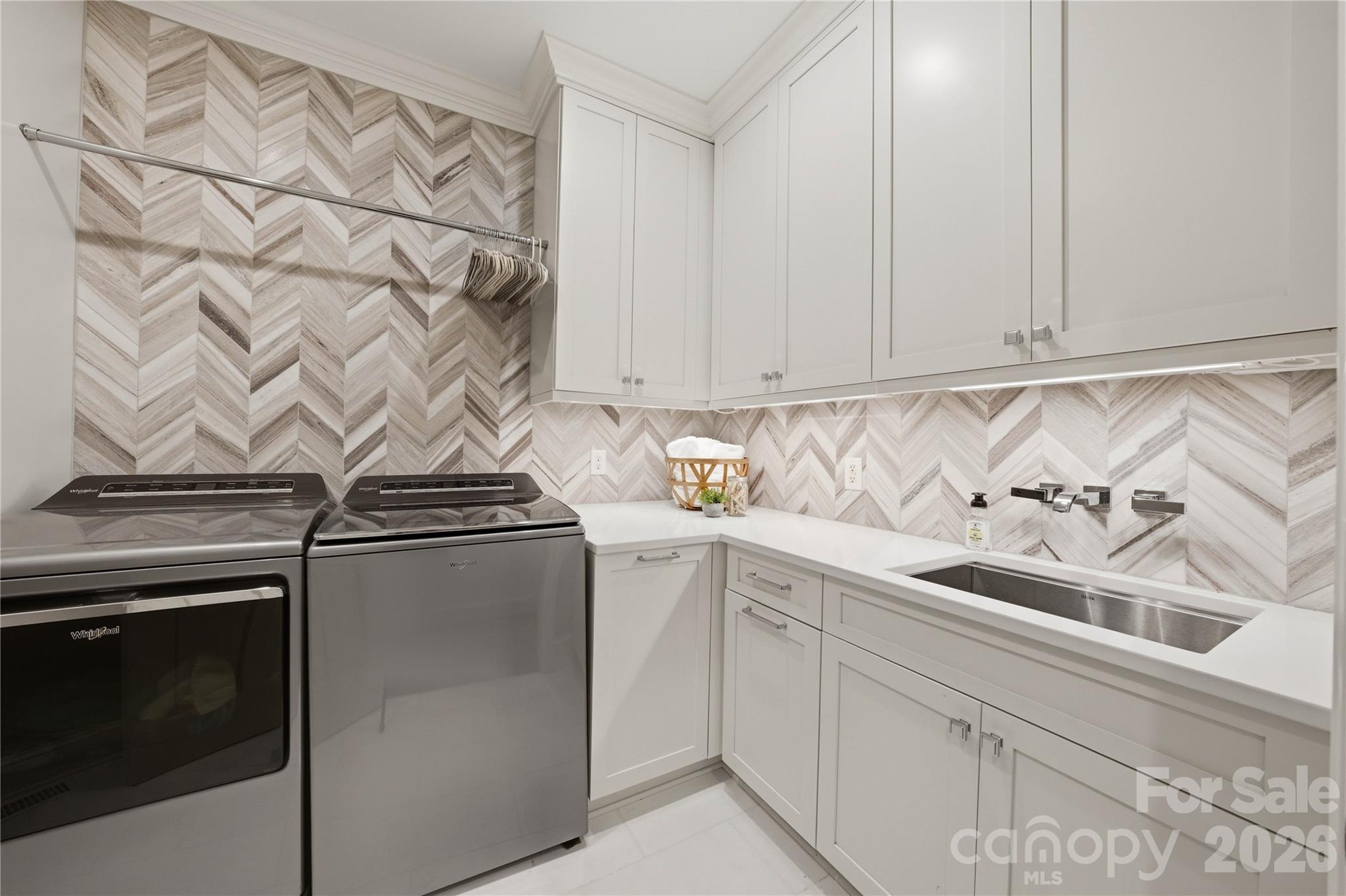 3502 Evermoore Court Charlotte NC 28226